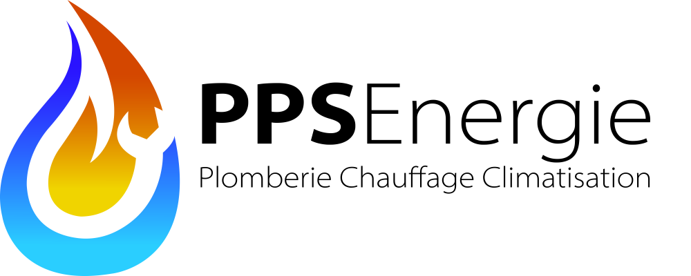 PPS Energie LOGO rect
