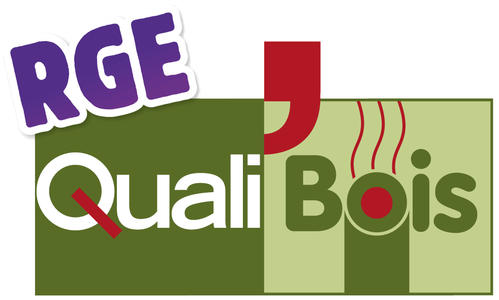 qulibois-logo