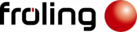 logo_froeling