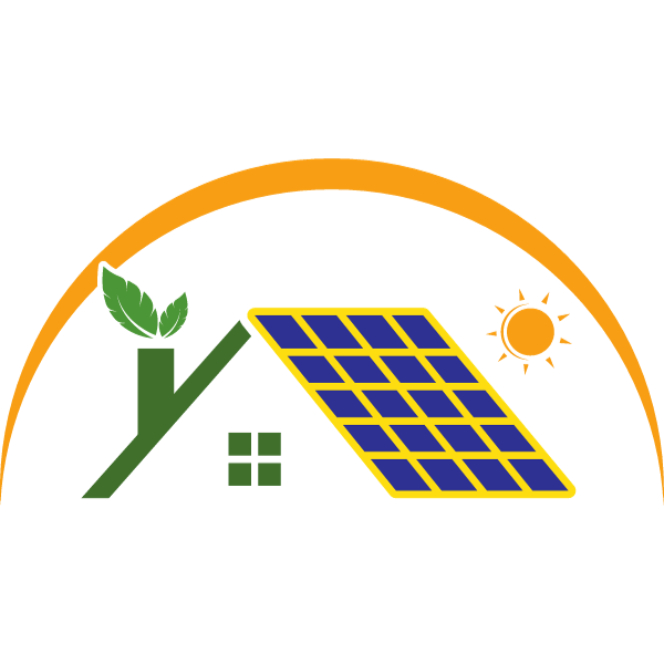 PPS Énergie - Panneaux Solaires