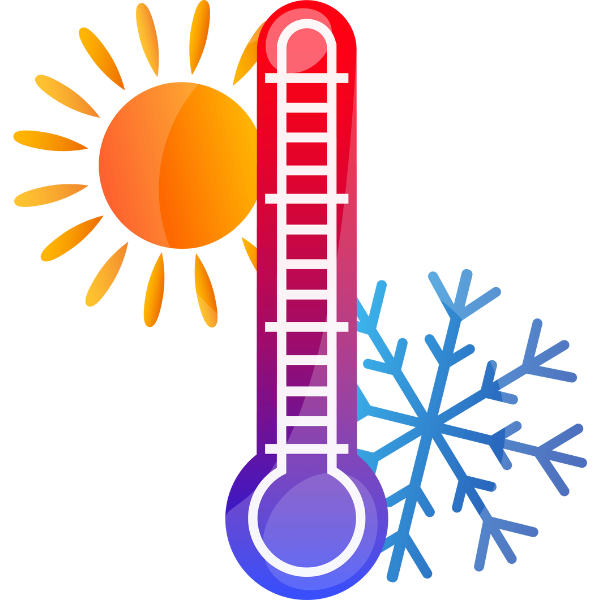 PPS Énergie - Climatisation