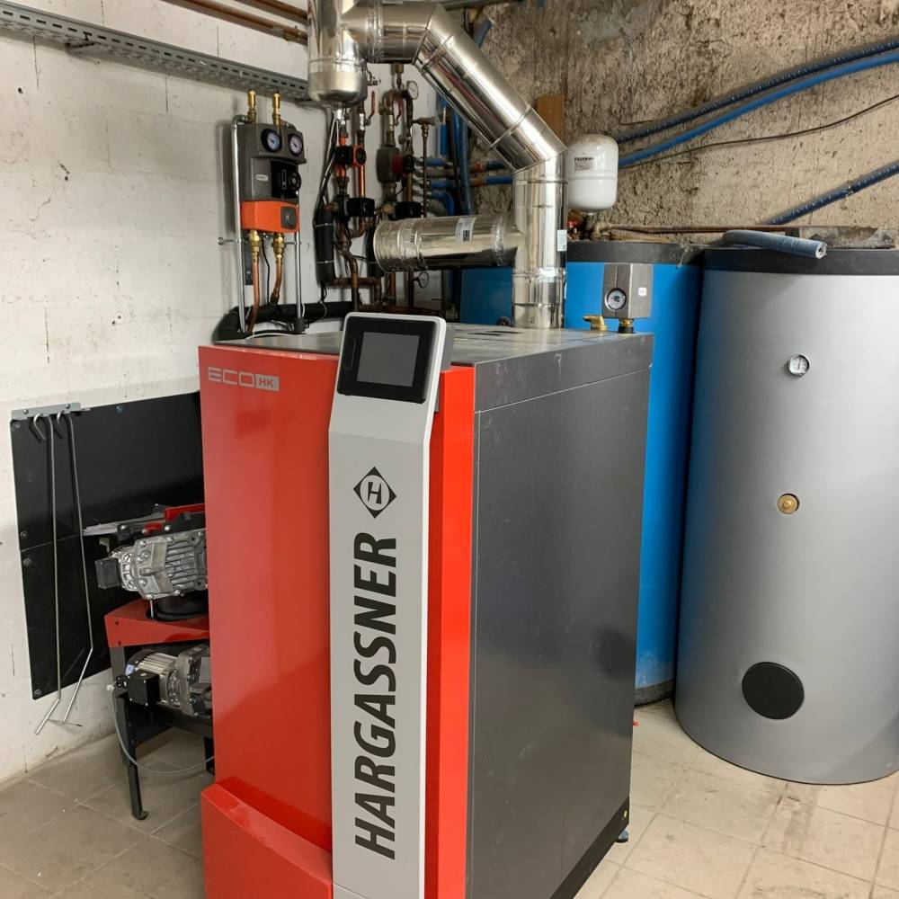 pps energie