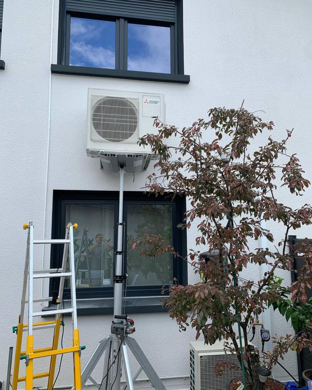 pps energie